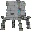bd2f29125162830270818513fde6c3d1_1714441024_89.gif