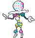 0c8579032fe8532d85e3b9c2612f2533_1715957886_0362.gif