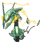 141e82ff00a1ad772f51eb7972e50e16_1716954322_0576.gif