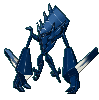 141e82ff00a1ad772f51eb7972e50e16_1716955000_1532.gif