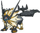 141e82ff00a1ad772f51eb7972e50e16_1716955020_6875.gif