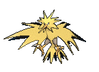 141e82ff00a1ad772f51eb7972e50e16_1716955314_1998.gif