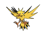 141e82ff00a1ad772f51eb7972e50e16_1716955315_1959.gif