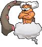 141e82ff00a1ad772f51eb7972e50e16_1716955351_487.gif