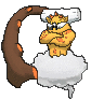 141e82ff00a1ad772f51eb7972e50e16_1716955352_5223.gif