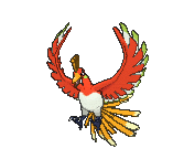 141e82ff00a1ad772f51eb7972e50e16_1716955411_2811.gif