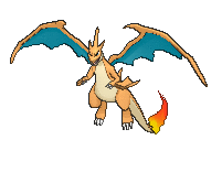141e82ff00a1ad772f51eb7972e50e16_1716955609_8727.gif