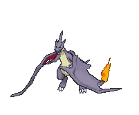 141e82ff00a1ad772f51eb7972e50e16_1716955610_9002.gif