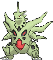 141e82ff00a1ad772f51eb7972e50e16_1716955619_5003.gif