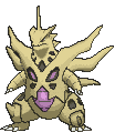 141e82ff00a1ad772f51eb7972e50e16_1716955620_5147.gif