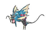 141e82ff00a1ad772f51eb7972e50e16_1716955696_3791.gif
