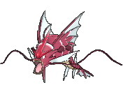 141e82ff00a1ad772f51eb7972e50e16_1716955697_5203.gif
