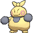 141e82ff00a1ad772f51eb7972e50e16_1716961517_2778.gif
