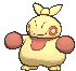 141e82ff00a1ad772f51eb7972e50e16_1716961518_3528.gif