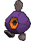 141e82ff00a1ad772f51eb7972e50e16_1716962626_5862.gif