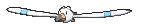141e82ff00a1ad772f51eb7972e50e16_1716963372_7273.gif