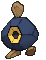 141e82ff00a1ad772f51eb7972e50e16_1716963378_8414.gif