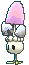 141e82ff00a1ad772f51eb7972e50e16_1716963384_5252.gif