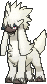 141e82ff00a1ad772f51eb7972e50e16_1716963710_8508.gif