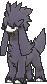 141e82ff00a1ad772f51eb7972e50e16_1716963711_8903.gif