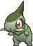 141e82ff00a1ad772f51eb7972e50e16_1716963811_5135.gif