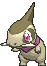 141e82ff00a1ad772f51eb7972e50e16_1716963812_5149.gif