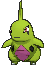 141e82ff00a1ad772f51eb7972e50e16_1716963877_2454.gif