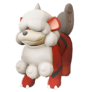 141e82ff00a1ad772f51eb7972e50e16_1716964379_3112.png