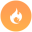 141e82ff00a1ad772f51eb7972e50e16_1716964723_1039.png