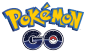 141e82ff00a1ad772f51eb7972e50e16_1716970094_2286.png