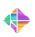 141e82ff00a1ad772f51eb7972e50e16_1716971362_8188.png