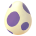 141e82ff00a1ad772f51eb7972e50e16_1716972300_9634.png