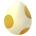 141e82ff00a1ad772f51eb7972e50e16_1716972577_3366.png