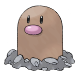 141e82ff00a1ad772f51eb7972e50e16_1716973886_418.png