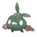 141e82ff00a1ad772f51eb7972e50e16_1716974200_8175.png