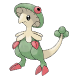 141e82ff00a1ad772f51eb7972e50e16_1716974206_1733.png