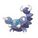 141e82ff00a1ad772f51eb7972e50e16_1716974210_3362.png