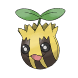 141e82ff00a1ad772f51eb7972e50e16_1716974220_7469.png