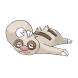 141e82ff00a1ad772f51eb7972e50e16_1716974227_8913.png