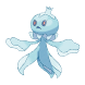 141e82ff00a1ad772f51eb7972e50e16_1716974248_3841.png