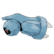 141e82ff00a1ad772f51eb7972e50e16_1716974270_6347.png