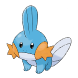 141e82ff00a1ad772f51eb7972e50e16_1716974277_1916.png