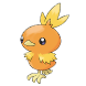 141e82ff00a1ad772f51eb7972e50e16_1716974287_6357.png