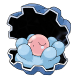 141e82ff00a1ad772f51eb7972e50e16_1716974291_8207.png