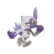 141e82ff00a1ad772f51eb7972e50e16_1716974295_8908.png