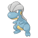 141e82ff00a1ad772f51eb7972e50e16_1716974299_3194.png