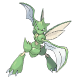 141e82ff00a1ad772f51eb7972e50e16_1716974302_8217.png