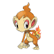 141e82ff00a1ad772f51eb7972e50e16_1716974306_7202.png