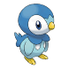 141e82ff00a1ad772f51eb7972e50e16_1716974310_9883.png