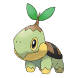 141e82ff00a1ad772f51eb7972e50e16_1716974314_4158.png